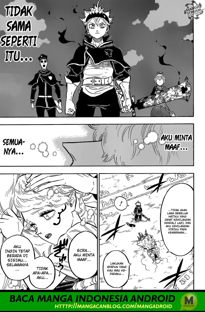 image-komik-black-clover-chapter-189-7/18