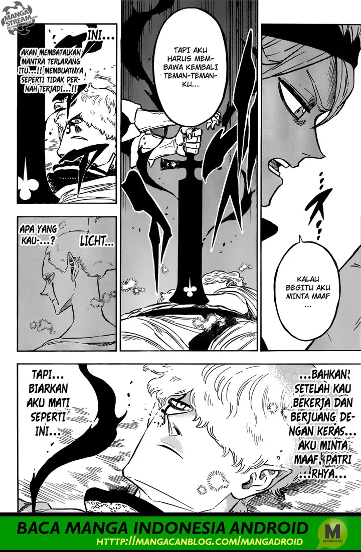image-komik-black-clover-chapter-189-8/18