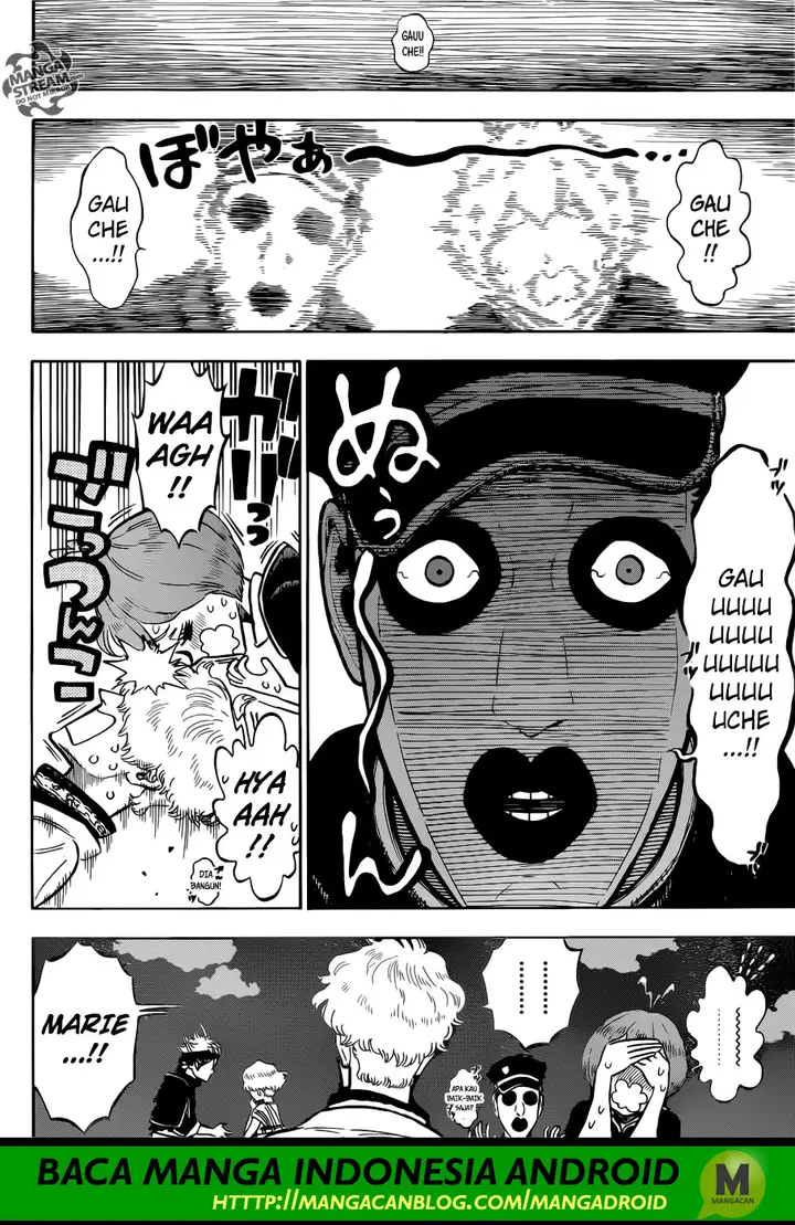 image-komik-black-clover-chapter-189-10/18