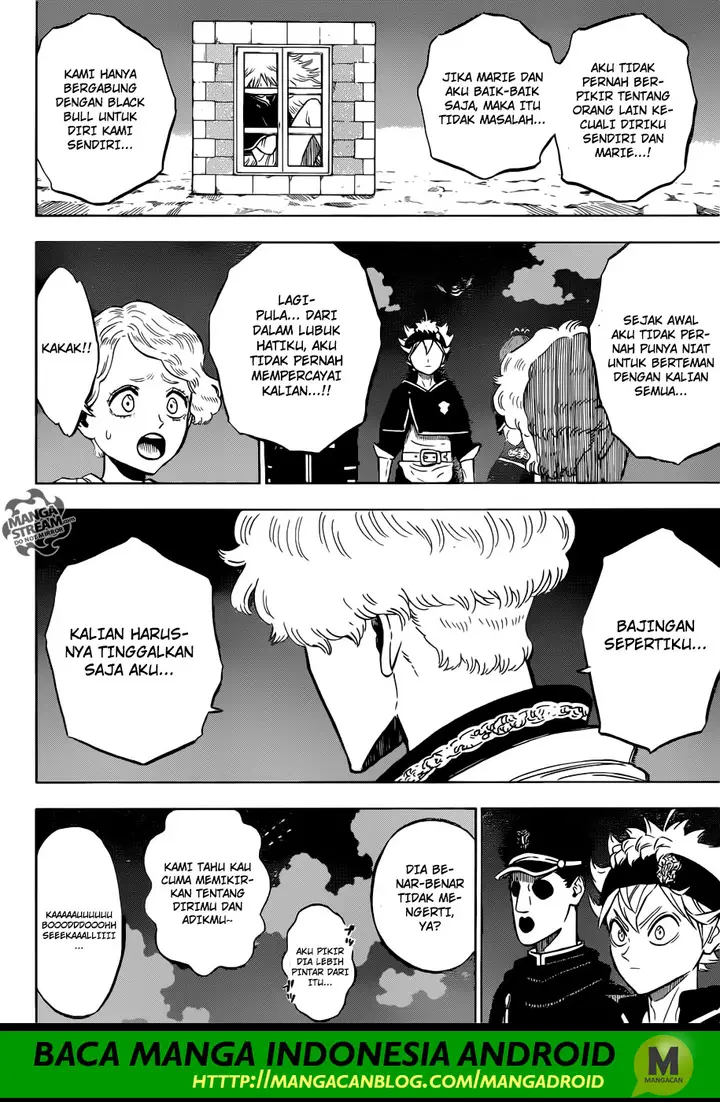 image-komik-black-clover-chapter-189-12/18