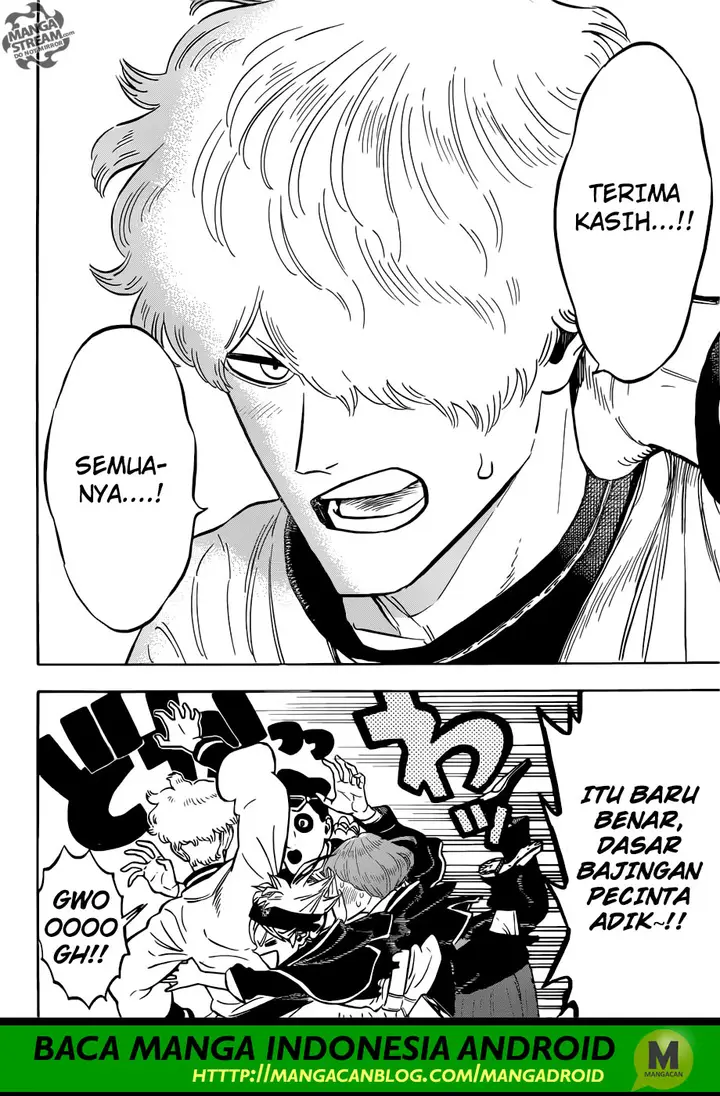 image-komik-black-clover-chapter-189-14/18