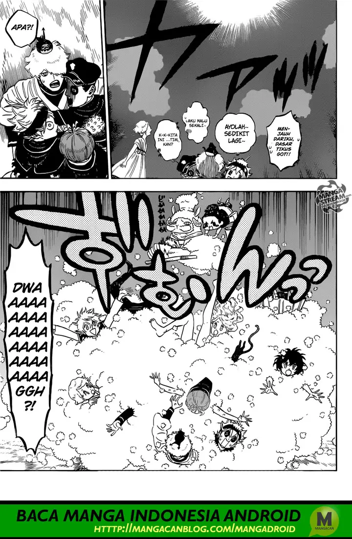 image-komik-black-clover-chapter-189-15/18