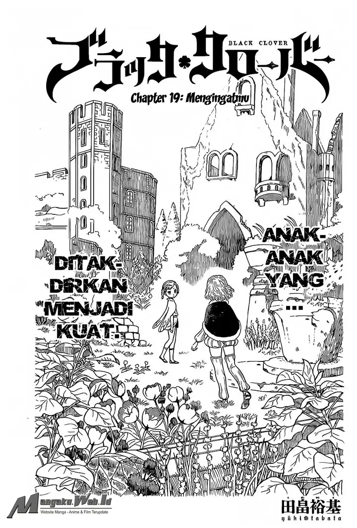 image-komik-black-clover-chapter-19-1/18