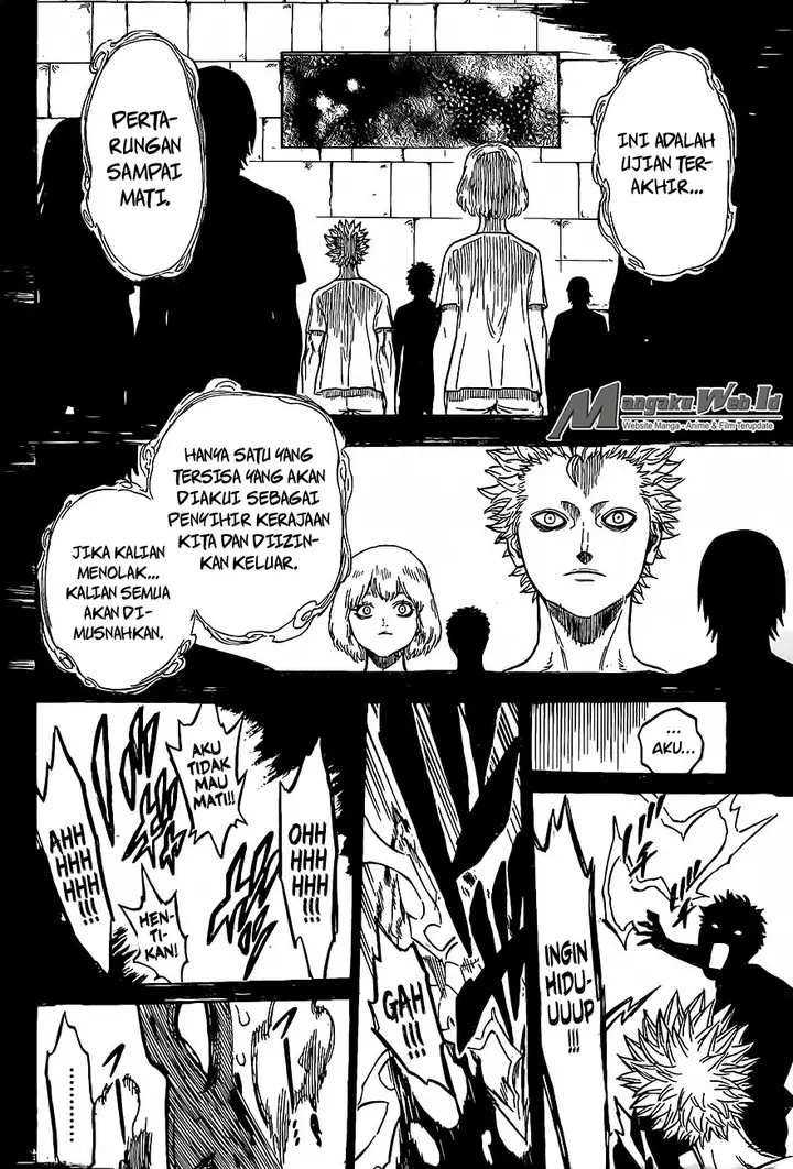 image-komik-black-clover-chapter-19-4/18