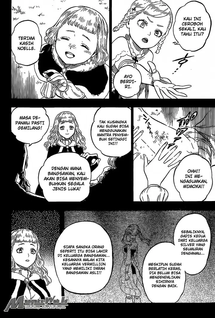 image-komik-black-clover-chapter-19-8/18