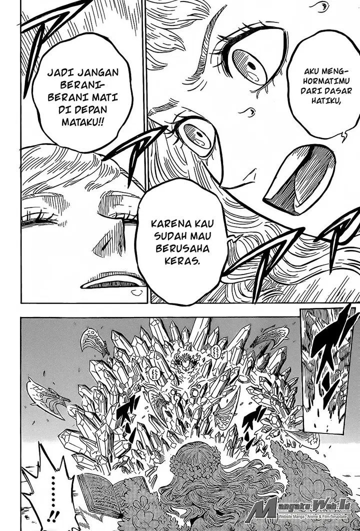 image-komik-black-clover-chapter-19-10/18