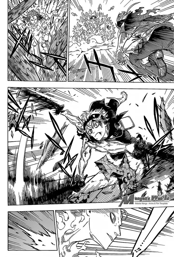 image-komik-black-clover-chapter-19-13/18