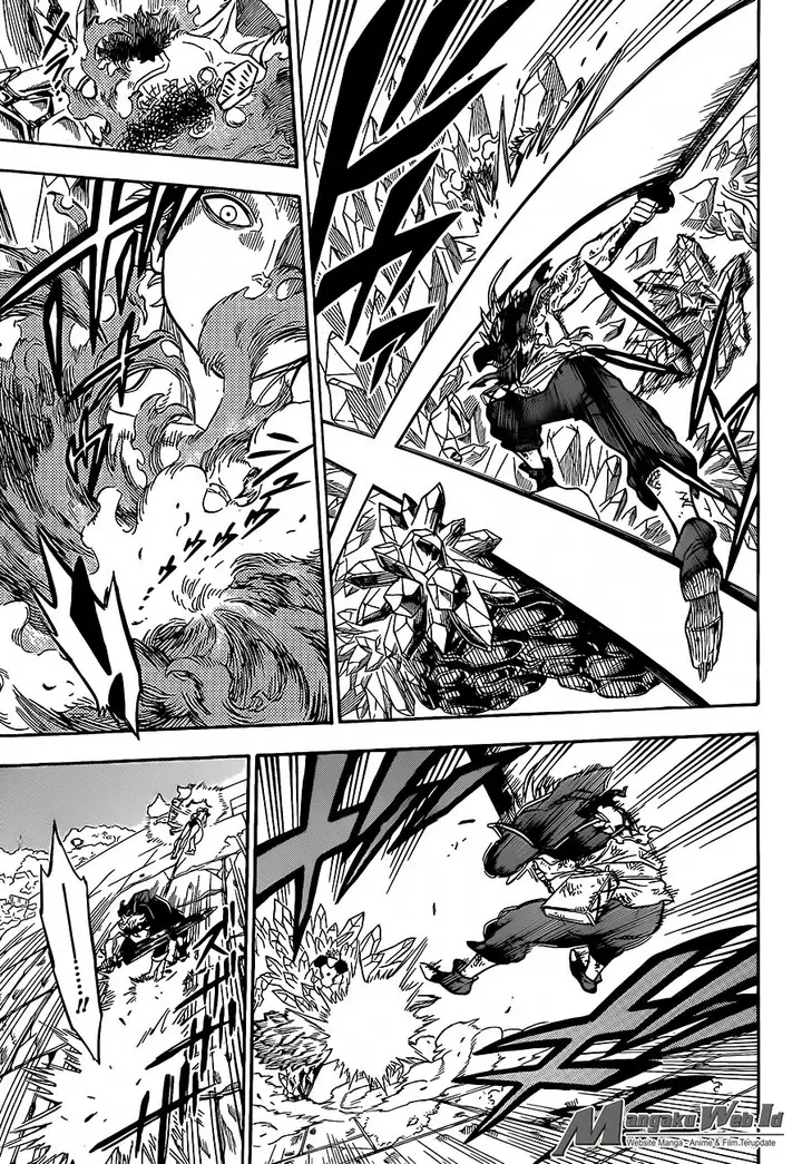 image-komik-black-clover-chapter-19-14/18