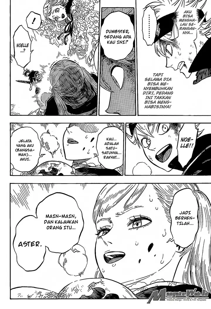 image-komik-black-clover-chapter-19-15/18
