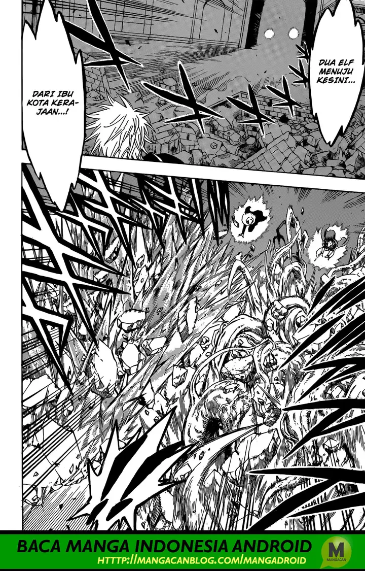 image-komik-black-clover-chapter-190-4/17