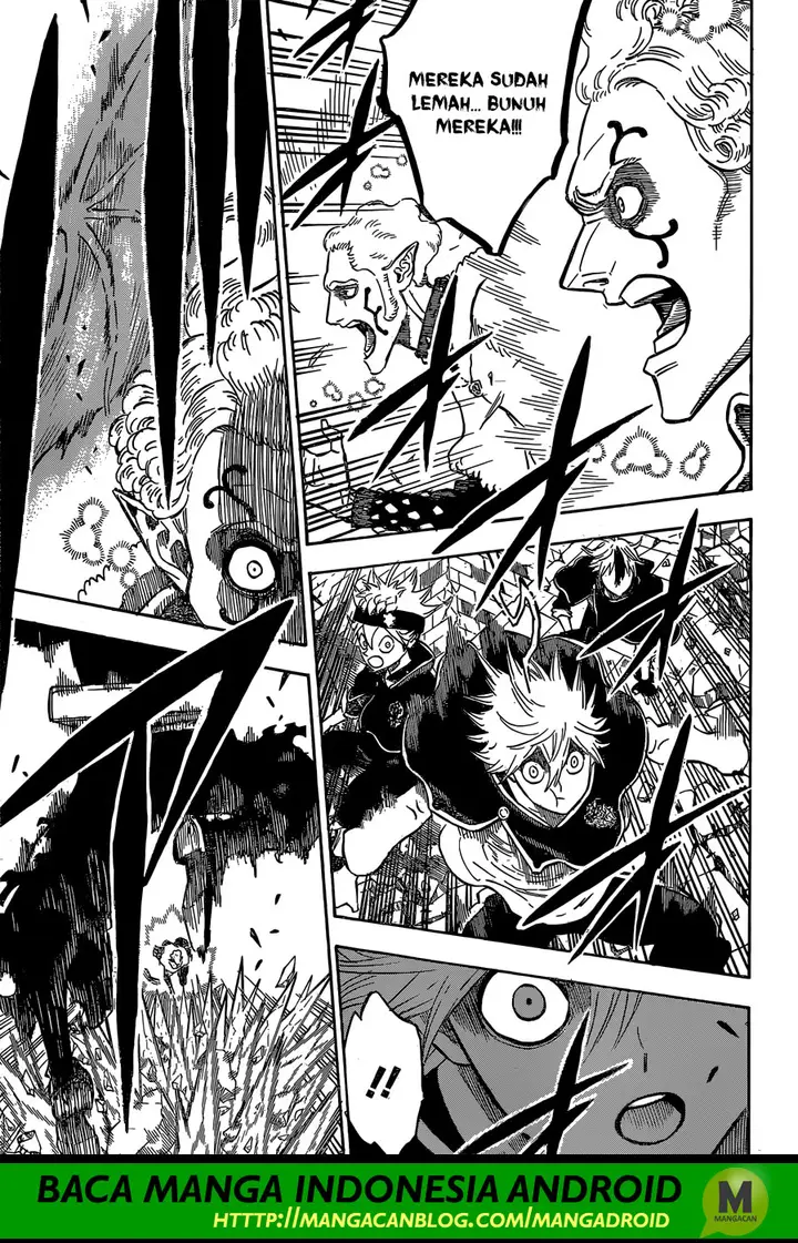 image-komik-black-clover-chapter-190-5/17