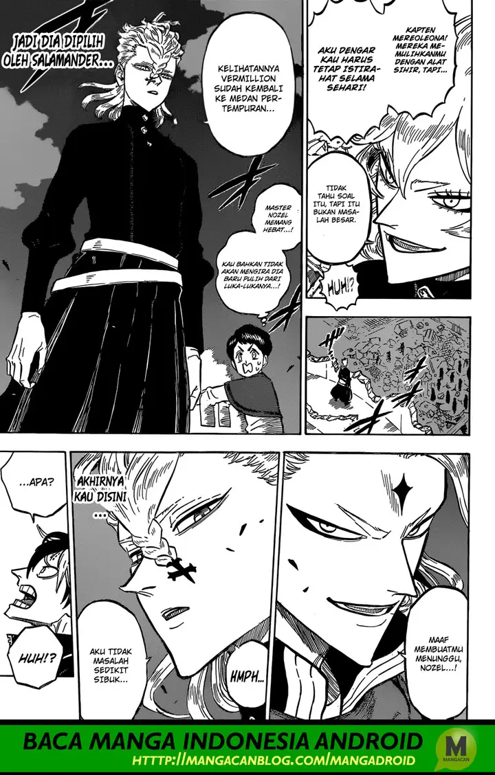 image-komik-black-clover-chapter-190-8/17