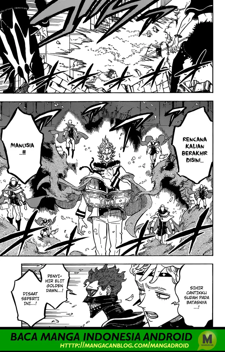 image-komik-black-clover-chapter-190-10/17