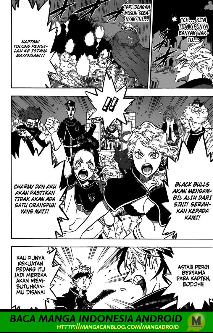 image-komik-black-clover-chapter-190-11/17
