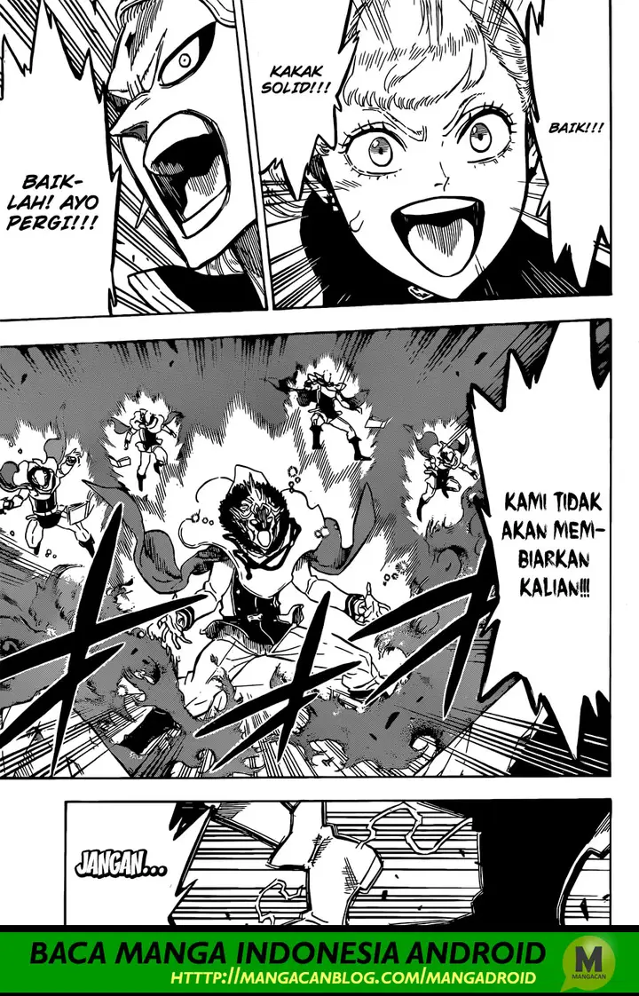 image-komik-black-clover-chapter-190-14/17