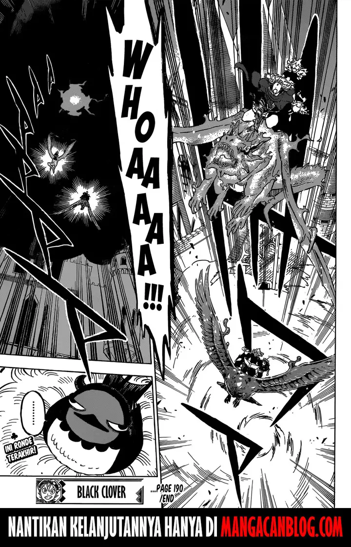 image-komik-black-clover-chapter-190-16/17