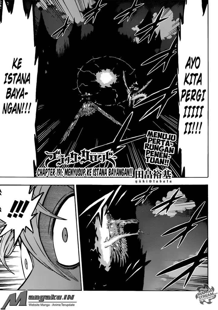 image-komik-black-clover-chapter-191-1/14