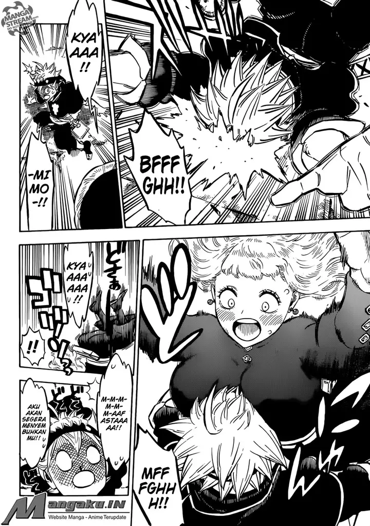 image-komik-black-clover-chapter-191-3/14