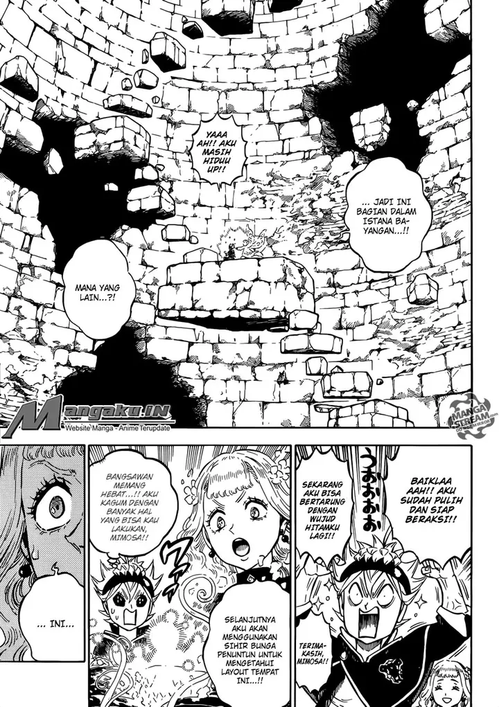 image-komik-black-clover-chapter-191-4/14