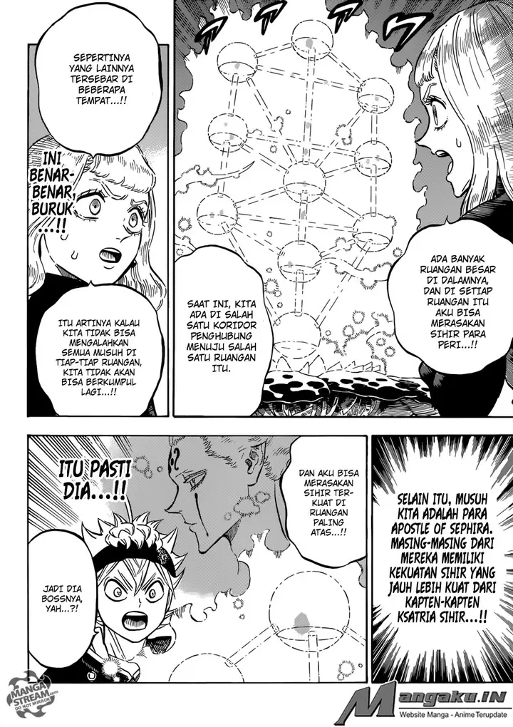image-komik-black-clover-chapter-191-5/14