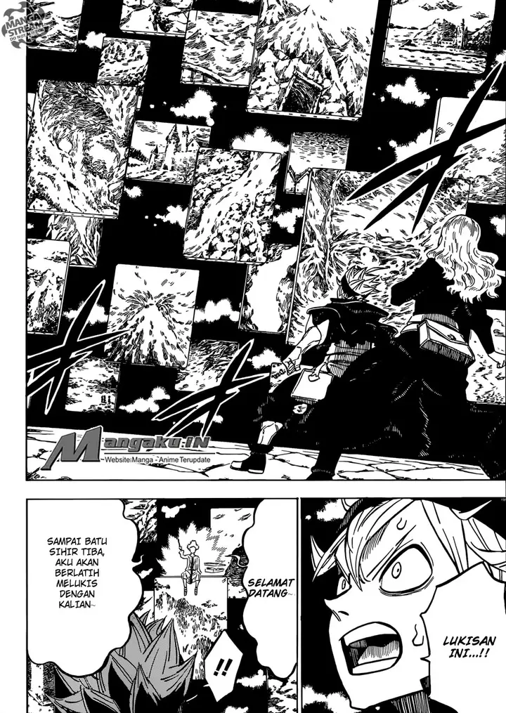 image-komik-black-clover-chapter-191-7/14