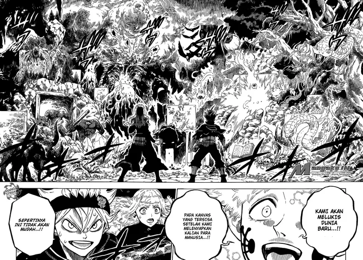 image-komik-black-clover-chapter-191-9/14