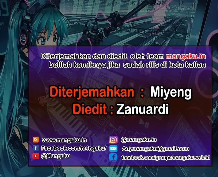 image-komik-black-clover-chapter-192-0/15