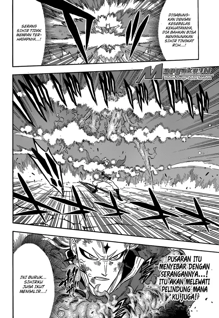 image-komik-black-clover-chapter-192-3/15