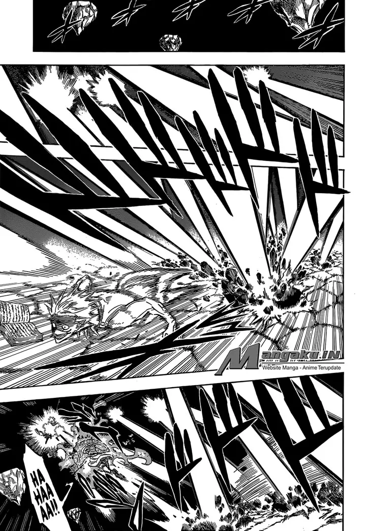 image-komik-black-clover-chapter-192-4/15