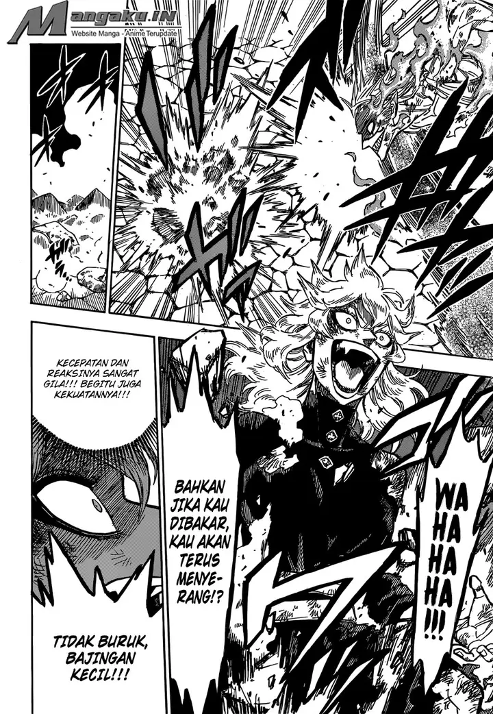 image-komik-black-clover-chapter-192-5/15
