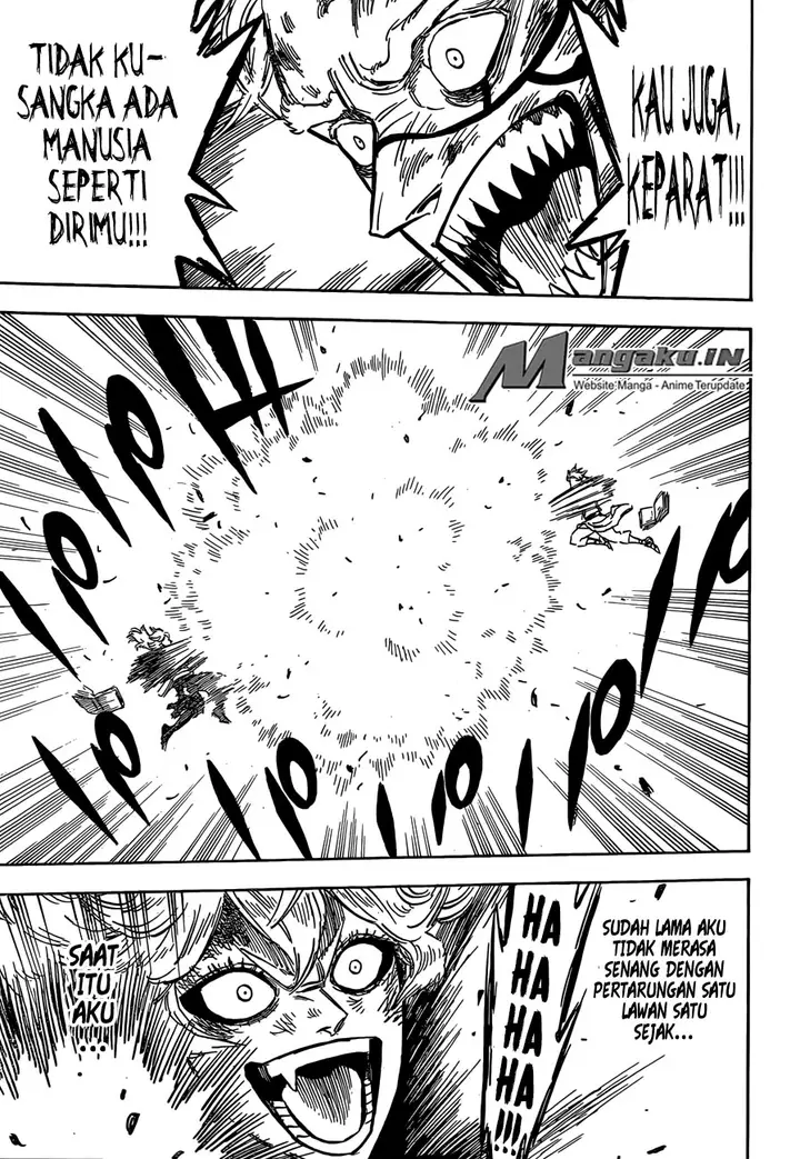 image-komik-black-clover-chapter-192-6/15