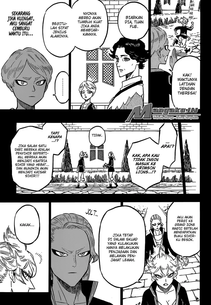 image-komik-black-clover-chapter-192-8/15