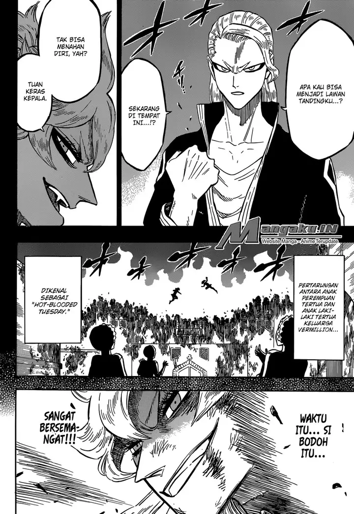 image-komik-black-clover-chapter-192-9/15