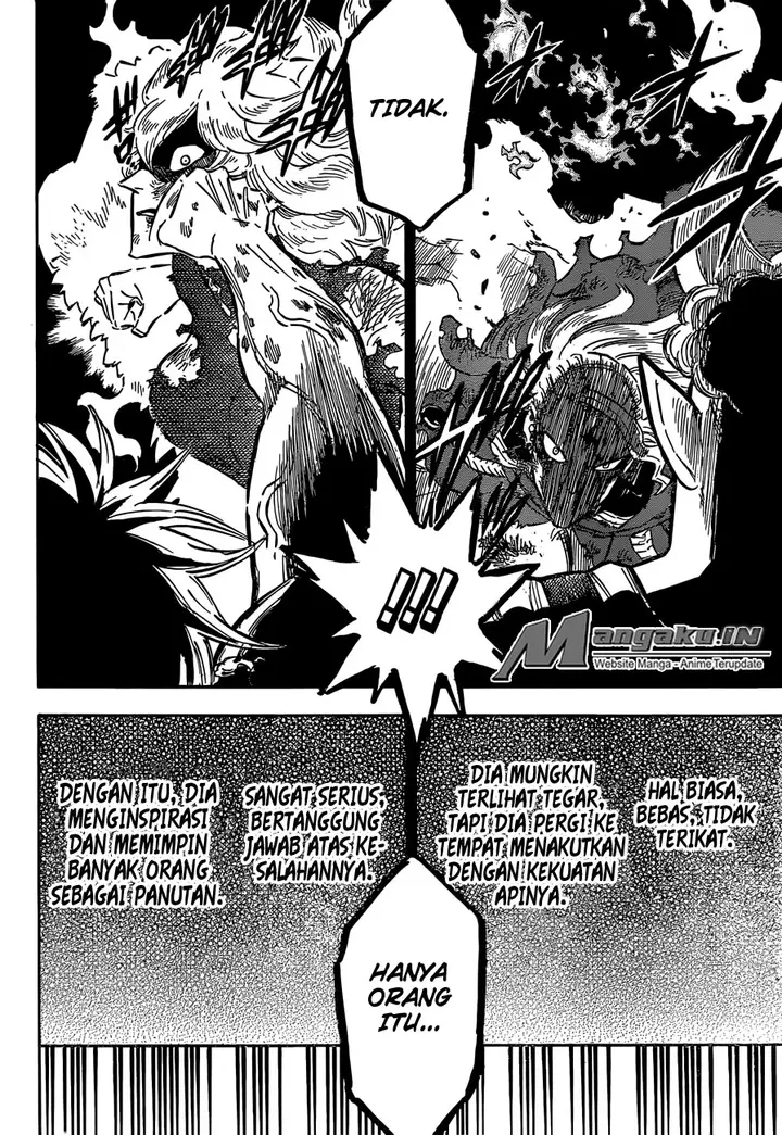 image-komik-black-clover-chapter-192-11/15