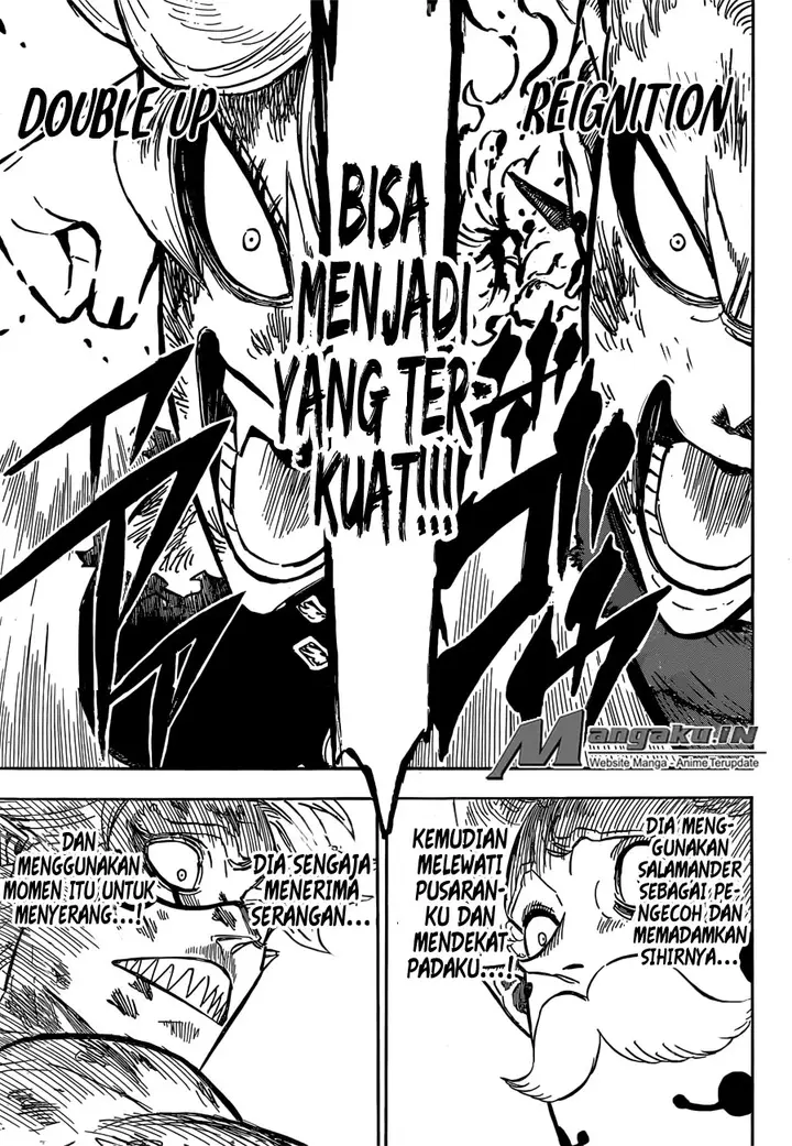 image-komik-black-clover-chapter-192-12/15