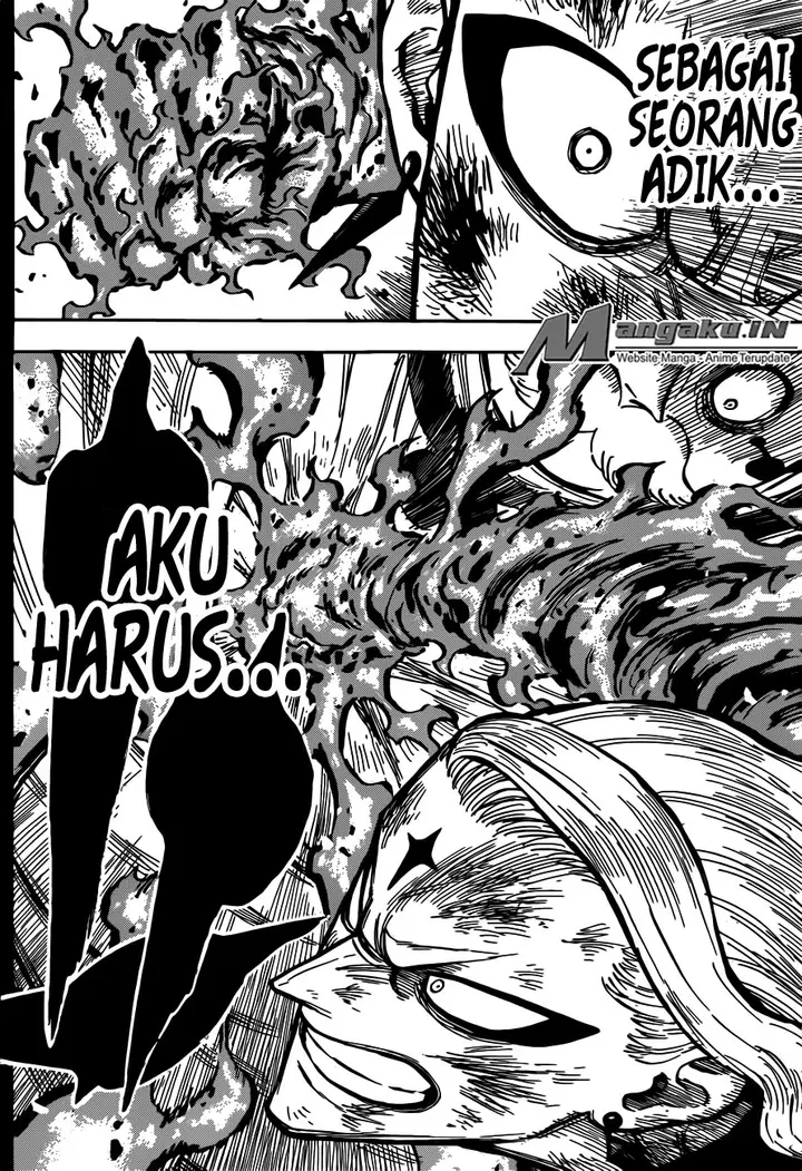 image-komik-black-clover-chapter-192-13/15