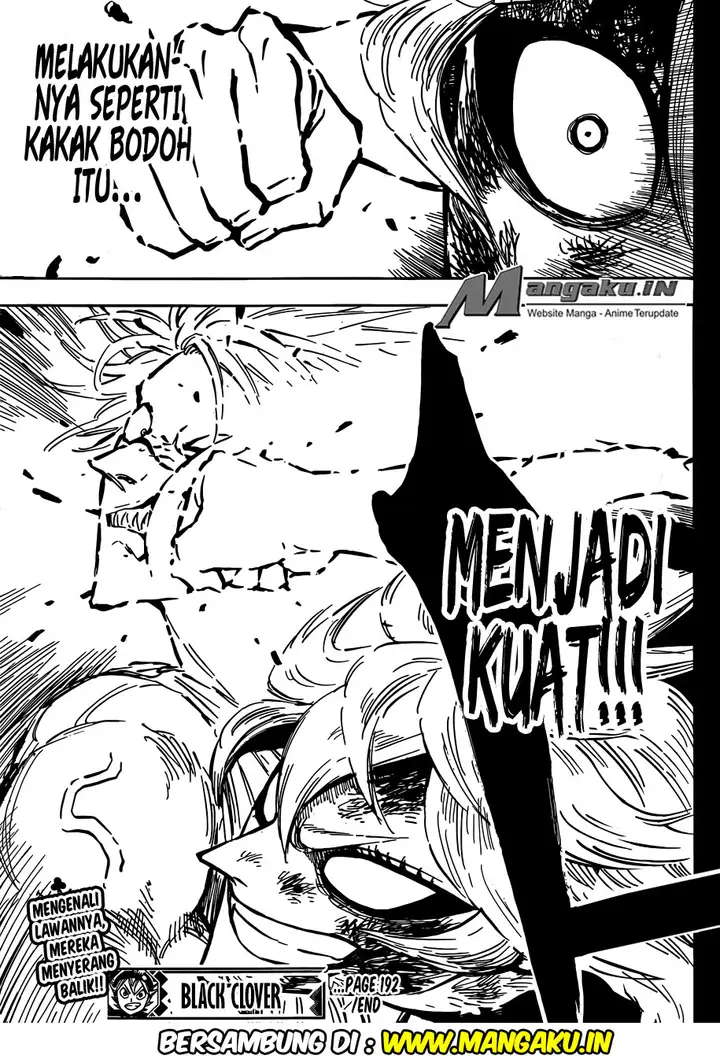 image-komik-black-clover-chapter-192-14/15