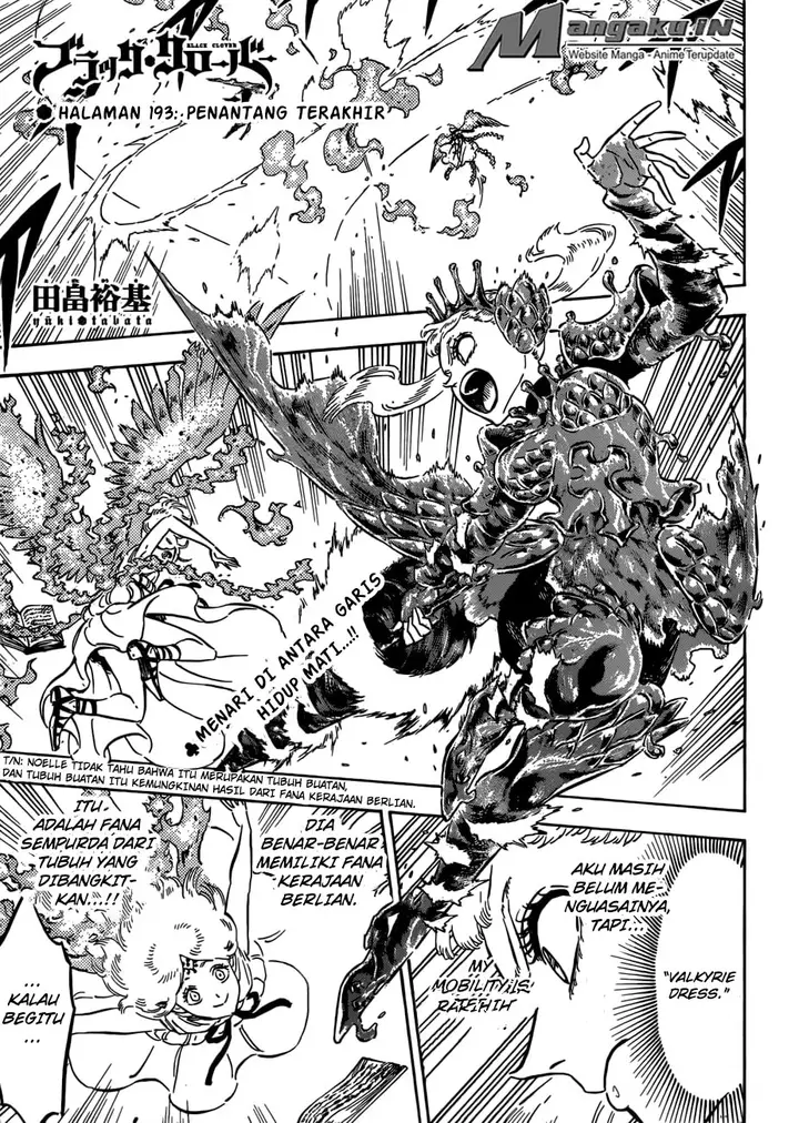 image-komik-black-clover-chapter-193-1/14