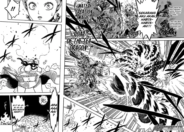 image-komik-black-clover-chapter-193-2/14