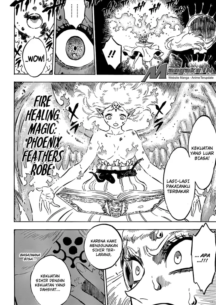 image-komik-black-clover-chapter-193-3/14