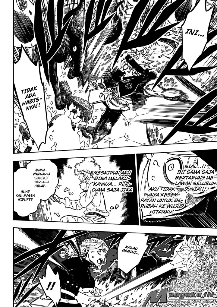 image-komik-black-clover-chapter-193-5/14