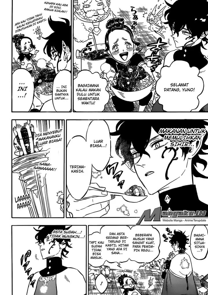 image-komik-black-clover-chapter-193-10/14