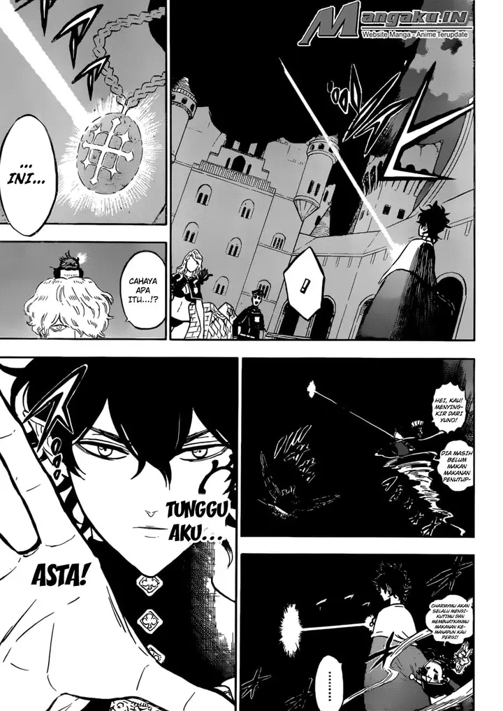 image-komik-black-clover-chapter-193-11/14