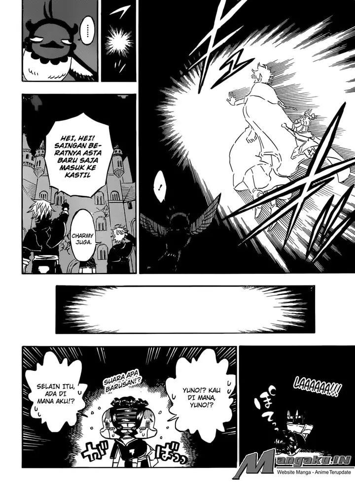 image-komik-black-clover-chapter-193-12/14