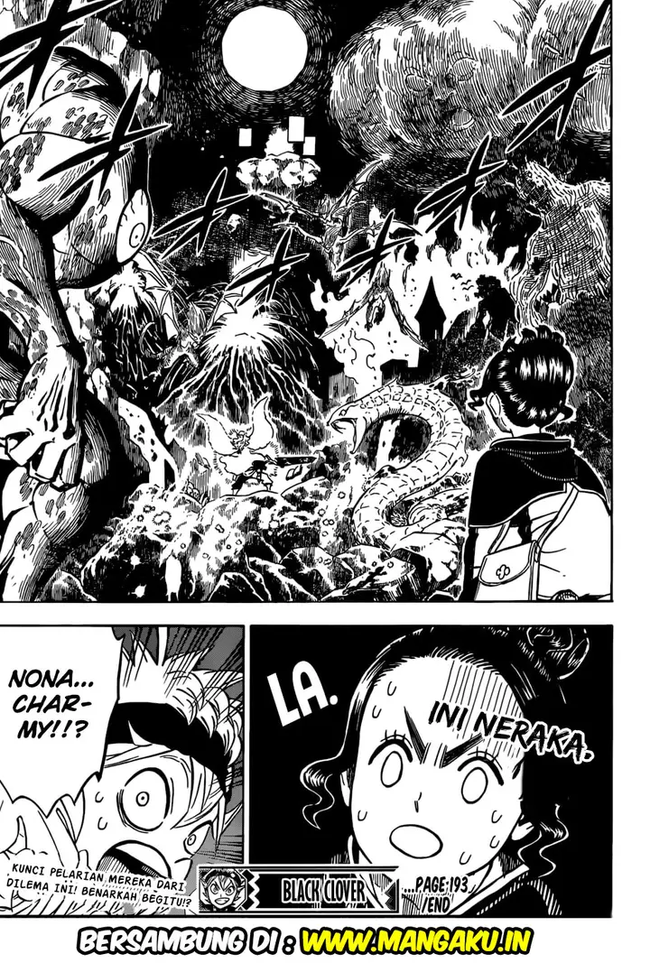 image-komik-black-clover-chapter-193-13/14