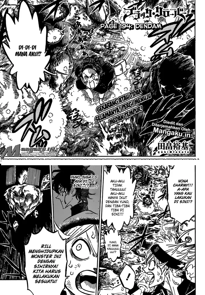 image-komik-black-clover-chapter-194-1/14