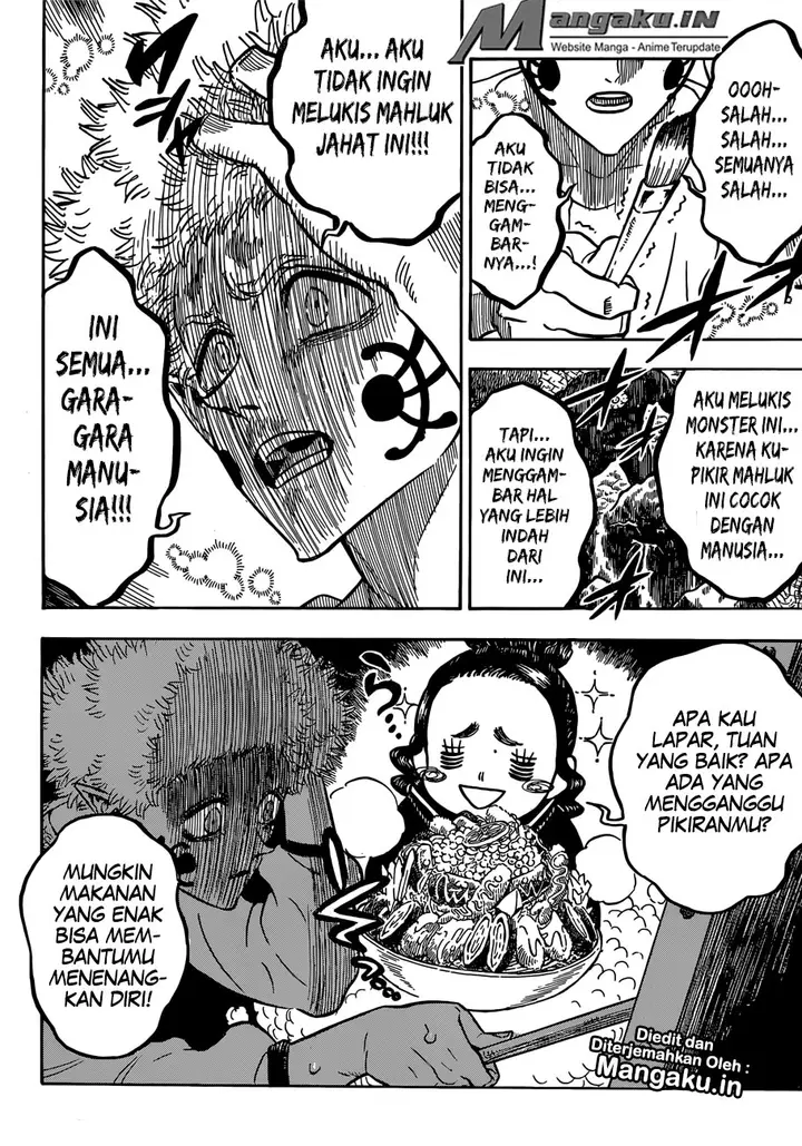 image-komik-black-clover-chapter-194-2/14