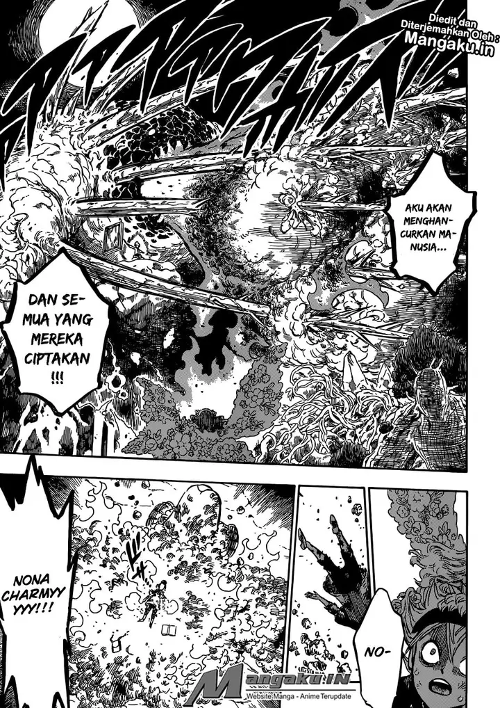 image-komik-black-clover-chapter-194-5/14