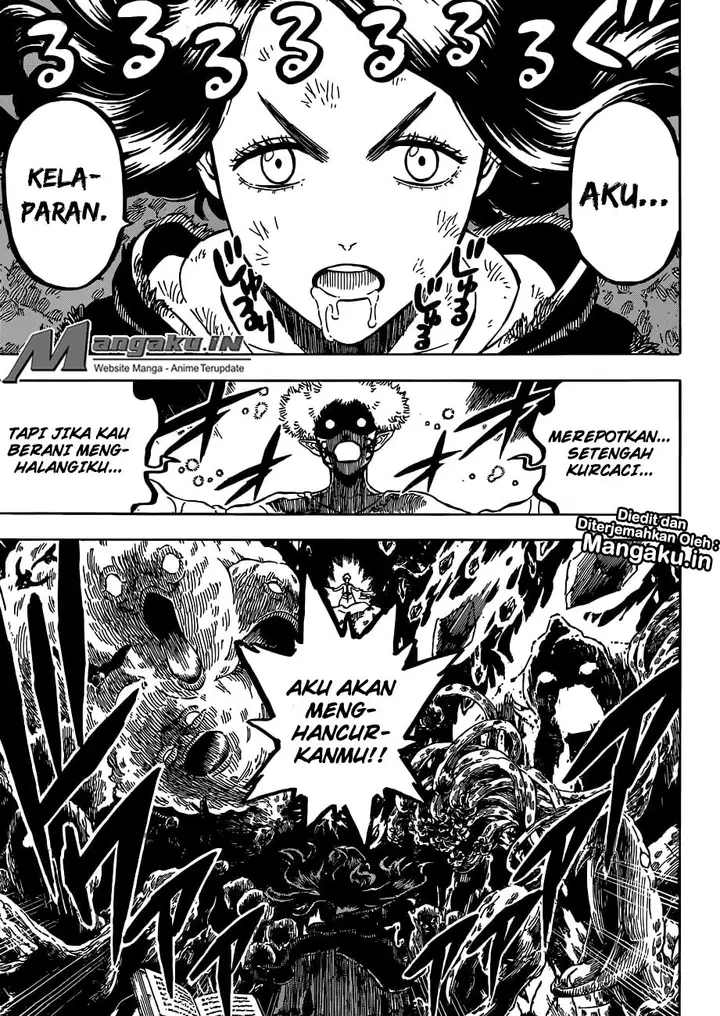 image-komik-black-clover-chapter-194-10/14