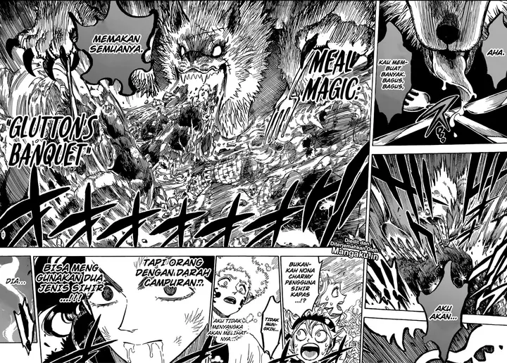 image-komik-black-clover-chapter-194-11/14